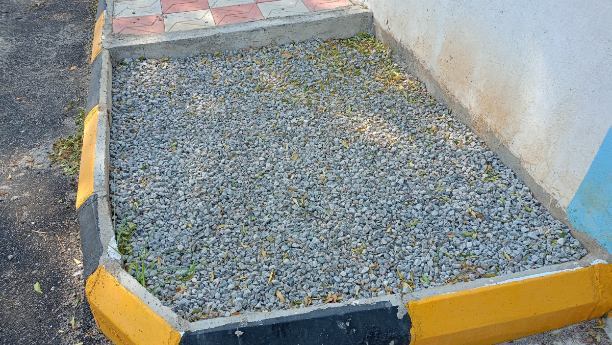 VR_gallery_ing-3