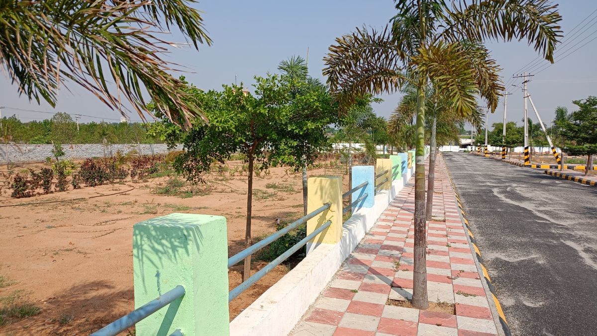 VR_gallery_ing-6