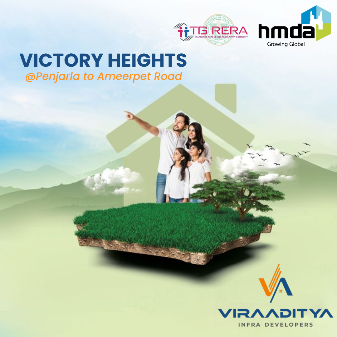 Victory_img