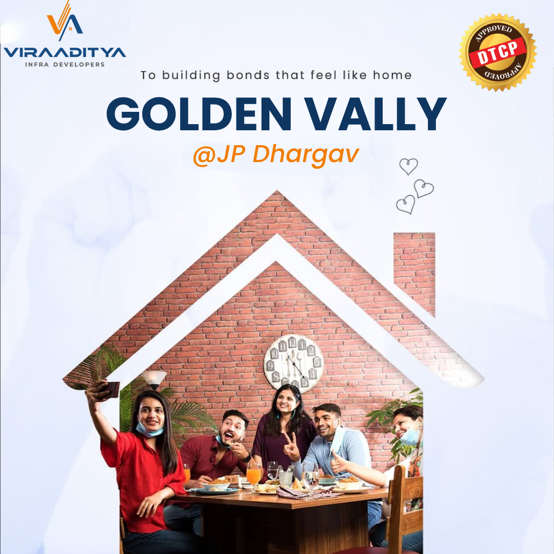 golden_valley