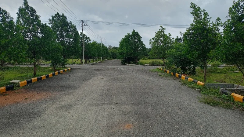 jewels_img-1